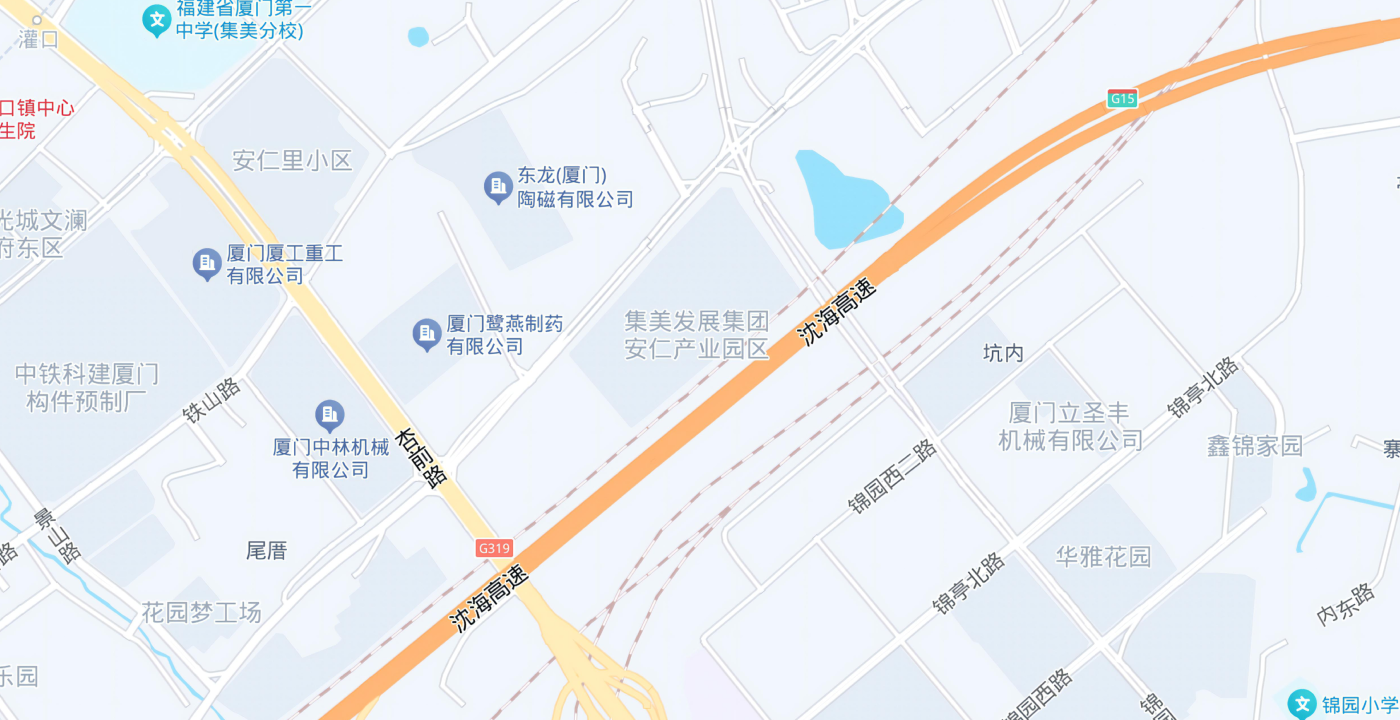 Yunmao