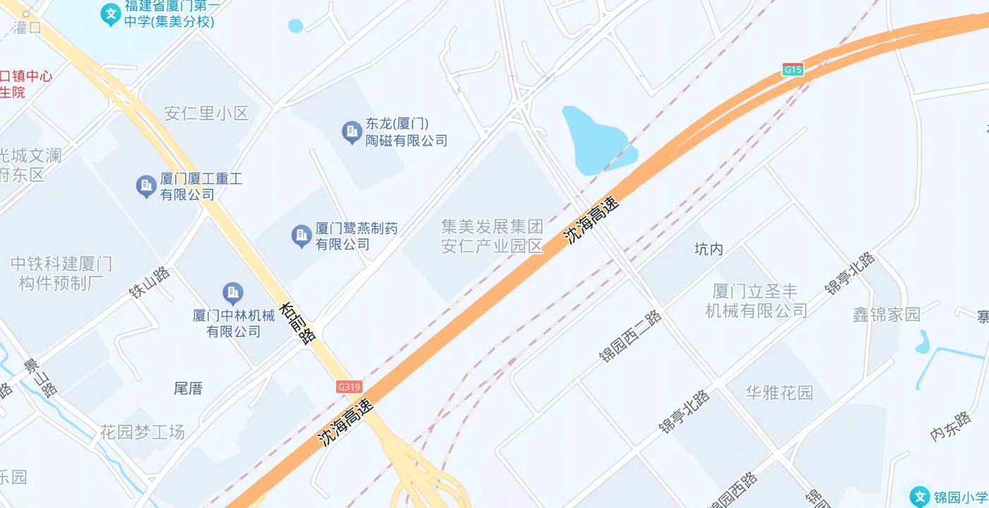韫茂科技