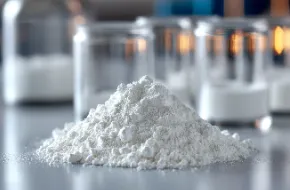 韫茂科技