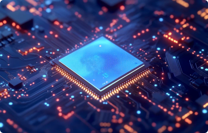 Semiconductor