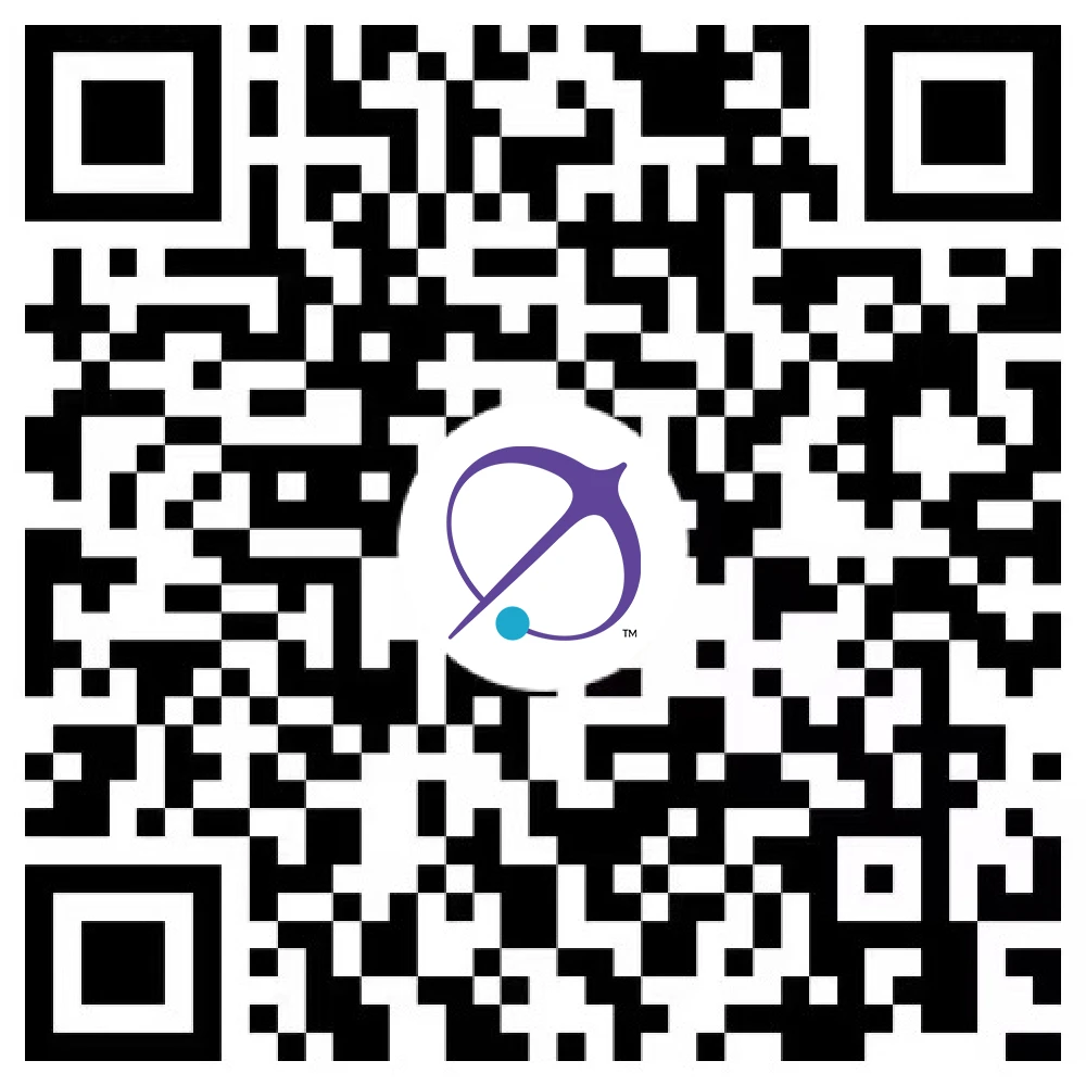 视频号二维码·.webp