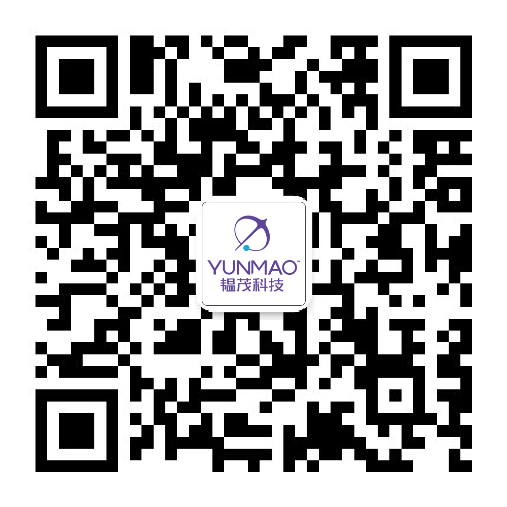 公众号二维码·.png