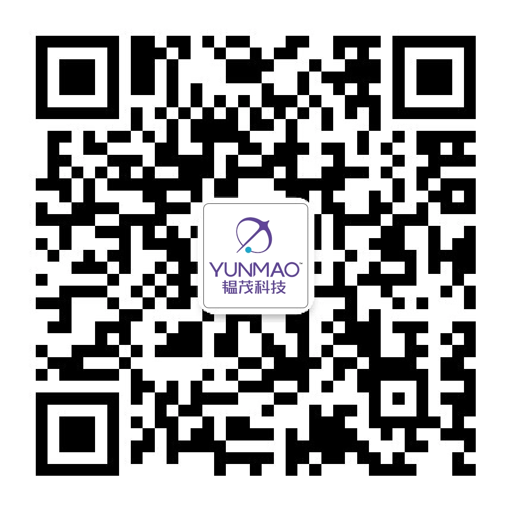 公众号二维码·.webp
